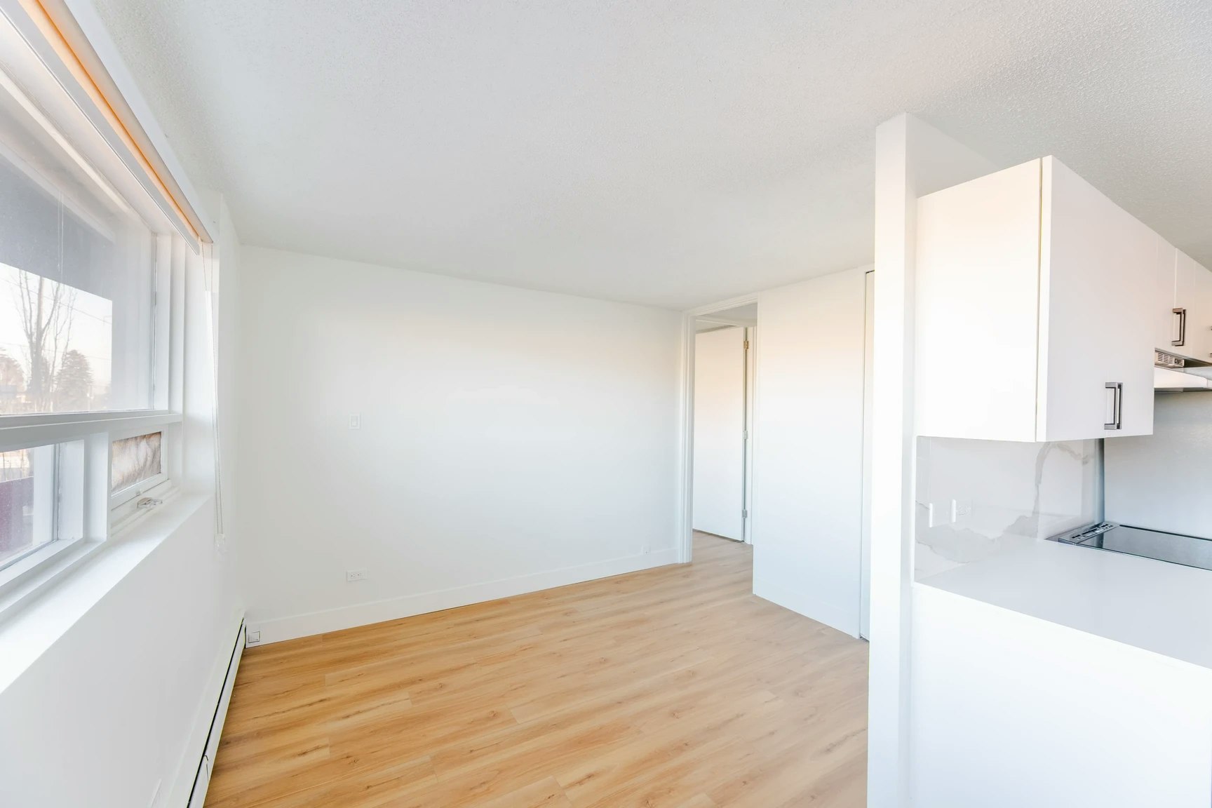 401-815 50 Avenue SW, Calgary, AB, T2S 1H8 - 7