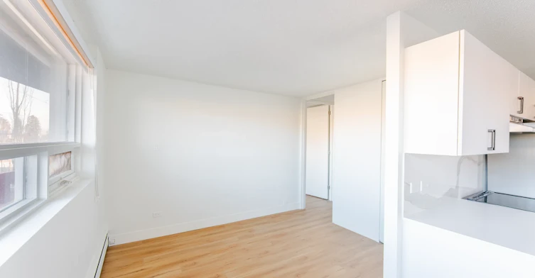 401-815 50 Avenue SW, Calgary, AB, T2S 1H8 - 7