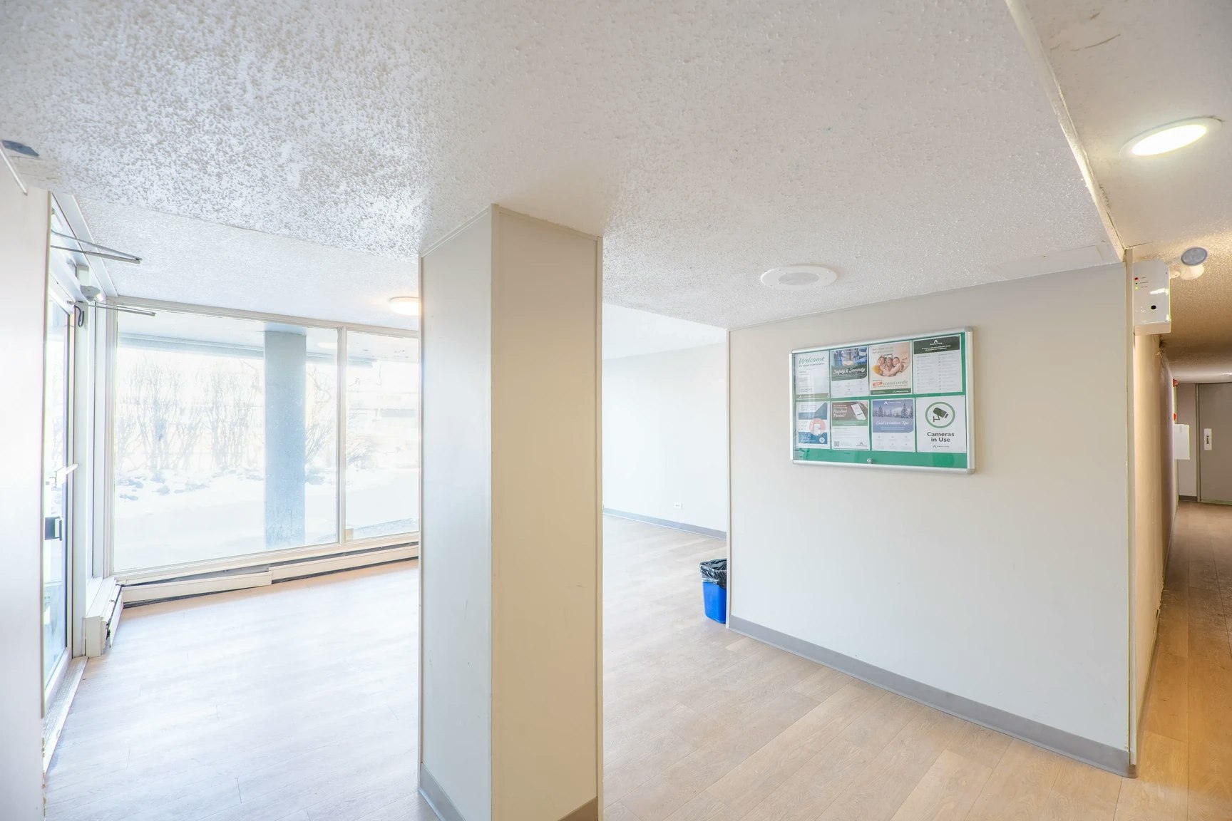 401-815 50 Avenue SW, Calgary, AB, T2S 1H8 - 87