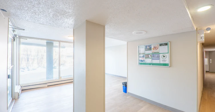 401-815 50 Avenue SW, Calgary, AB, T2S 1H8 - 87