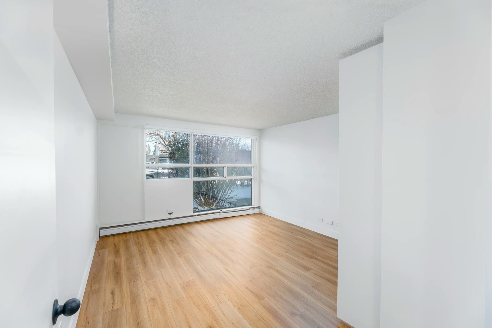 401-815 50 Avenue SW, Calgary, AB, T2S 1H8 - 28