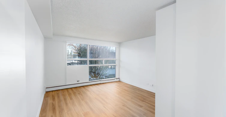 401-815 50 Avenue SW, Calgary, AB, T2S 1H8 - 28