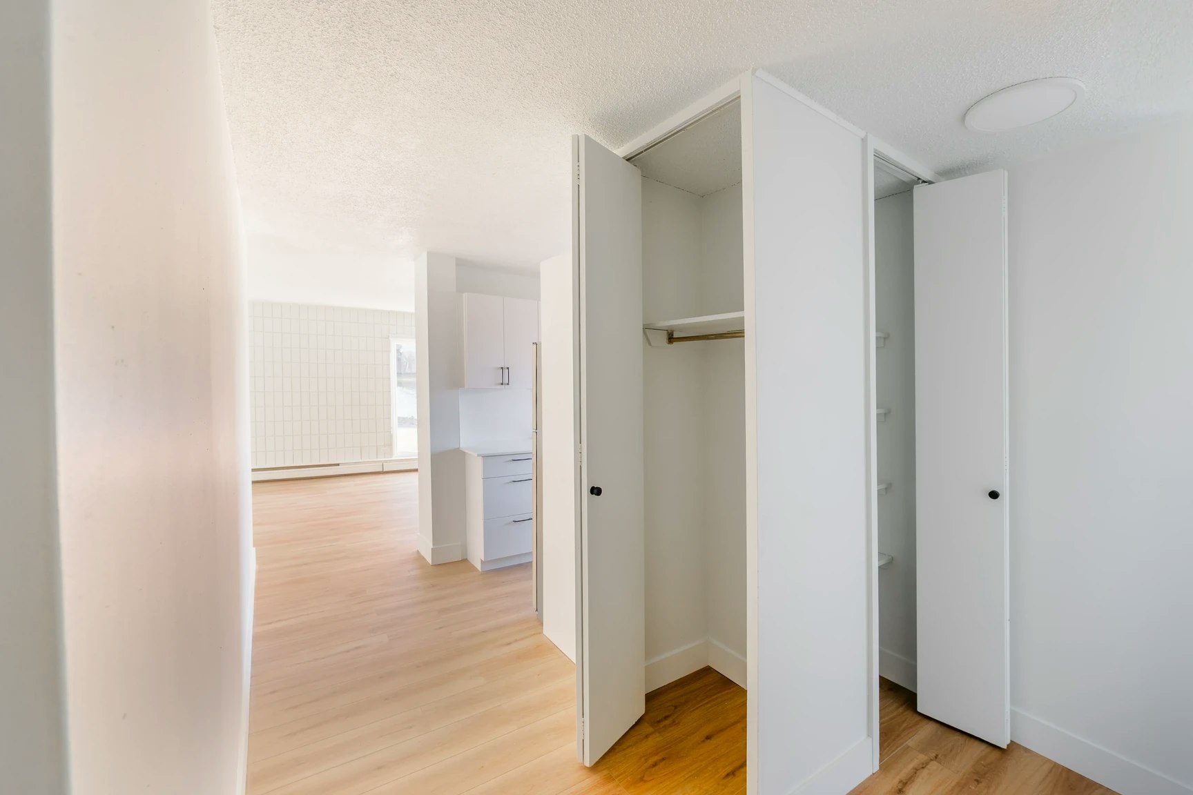 401-815 50 Avenue SW, Calgary, AB, T2S 1H8 - 13