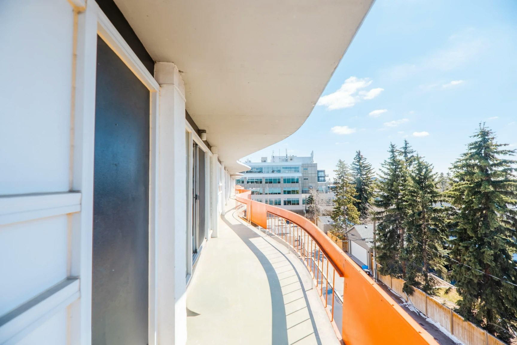 401-815 50 Avenue SW, Calgary, AB, T2S 1H8 - 85
