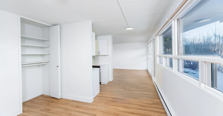 401-815 50 Avenue SW, Calgary, AB, T2S 1H8 - 29