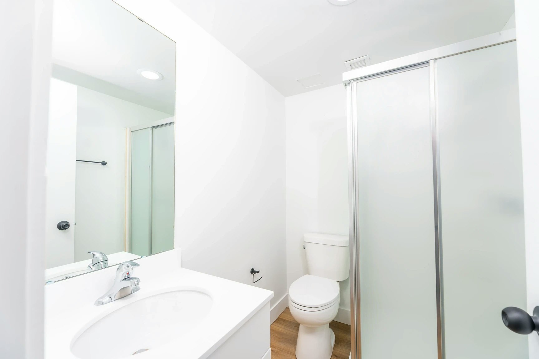 401-815 50 Avenue SW, Calgary, AB, T2S 1H8 - 33