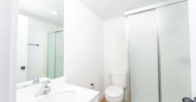 401-815 50 Avenue SW, Calgary, AB, T2S 1H8 - 33
