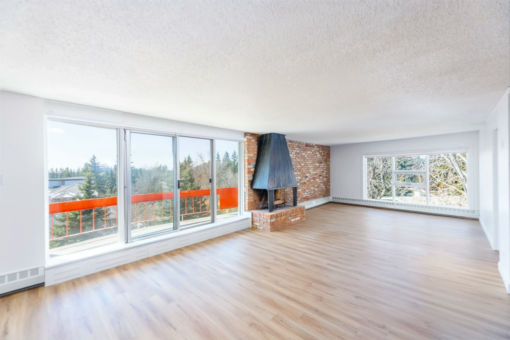 401-815 50 Avenue SW, Calgary, AB, T2S 1H8 - 71
