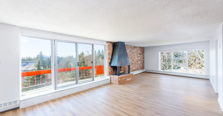 401-815 50 Avenue SW, Calgary, AB, T2S 1H8 - 71