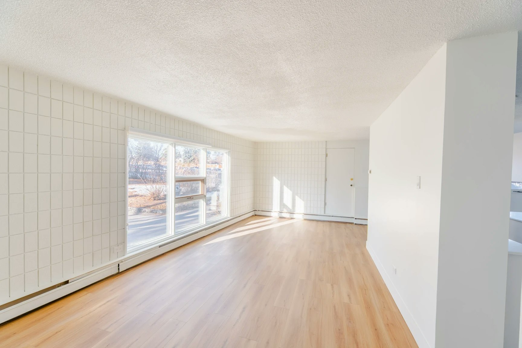 401-815 50 Avenue SW, Calgary, AB, T2S 1H8 - 36