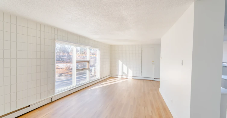 401-815 50 Avenue SW, Calgary, AB, T2S 1H8 - 36