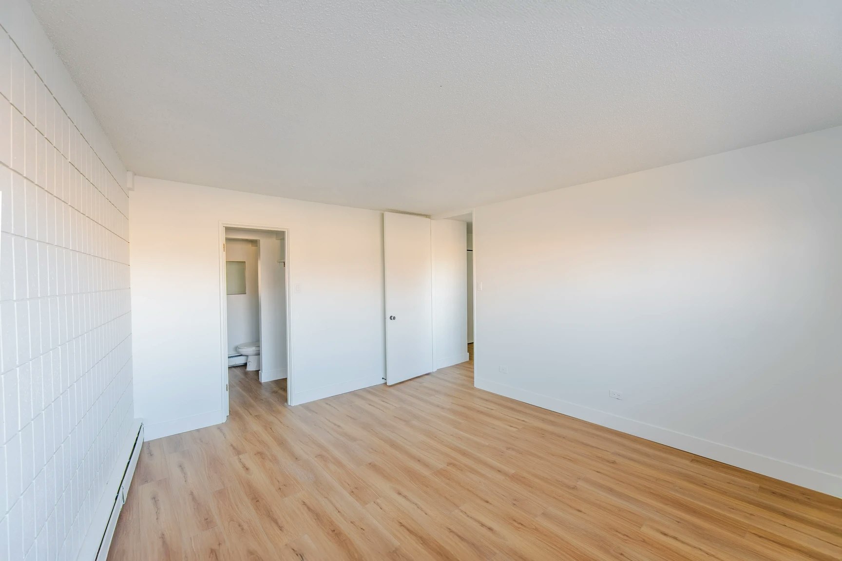 401-815 50 Avenue SW, Calgary, AB, T2S 1H8 - 44