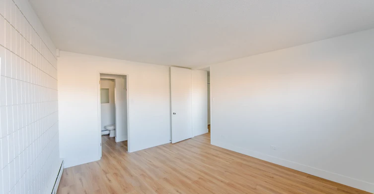 401-815 50 Avenue SW, Calgary, AB, T2S 1H8 - 44