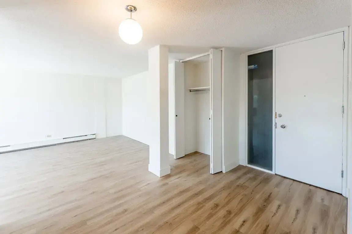 401-815 50 Avenue SW, Calgary, AB, T2S 1H8 - 61