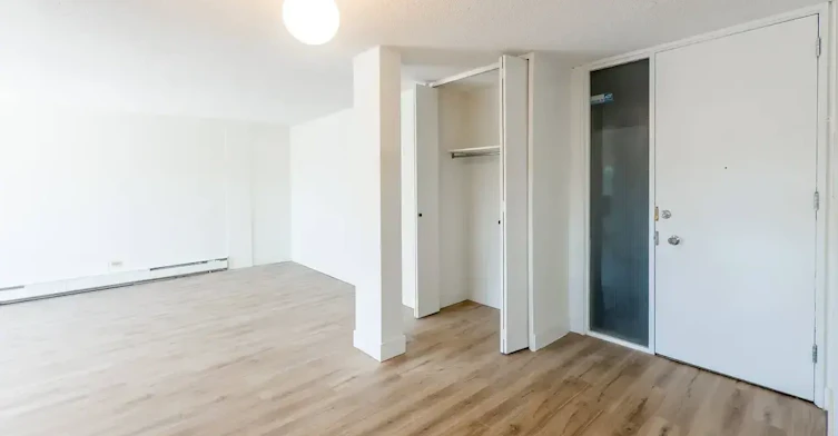 401-815 50 Avenue SW, Calgary, AB, T2S 1H8 - 61