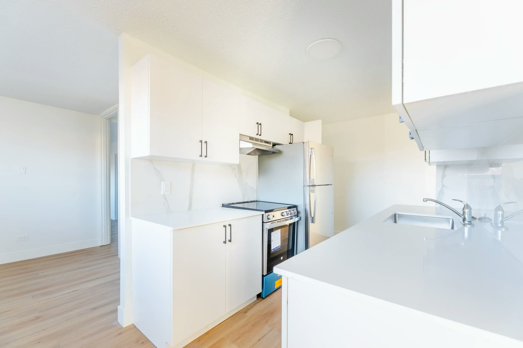 401-815 50 Avenue SW, Calgary, AB, T2S 1H8 - 34