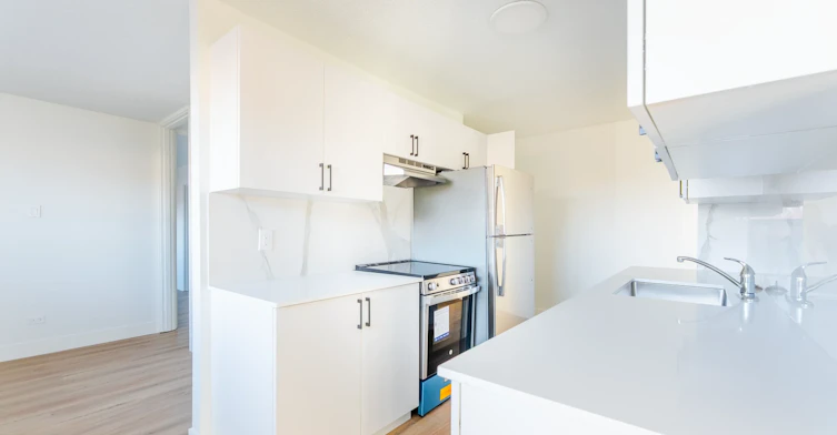 401-815 50 Avenue SW, Calgary, AB, T2S 1H8 - 34