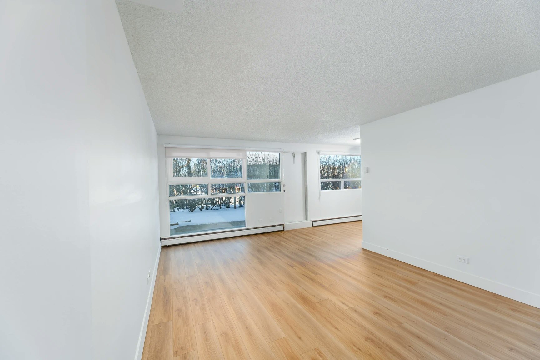 401-815 50 Avenue SW, Calgary, AB, T2S 1H8 - 27