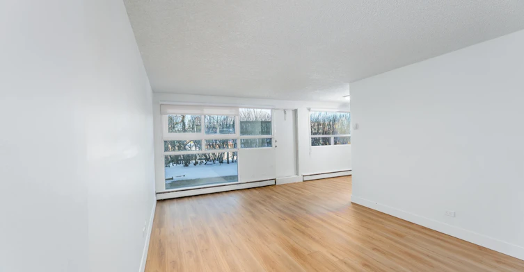 401-815 50 Avenue SW, Calgary, AB, T2S 1H8 - 27