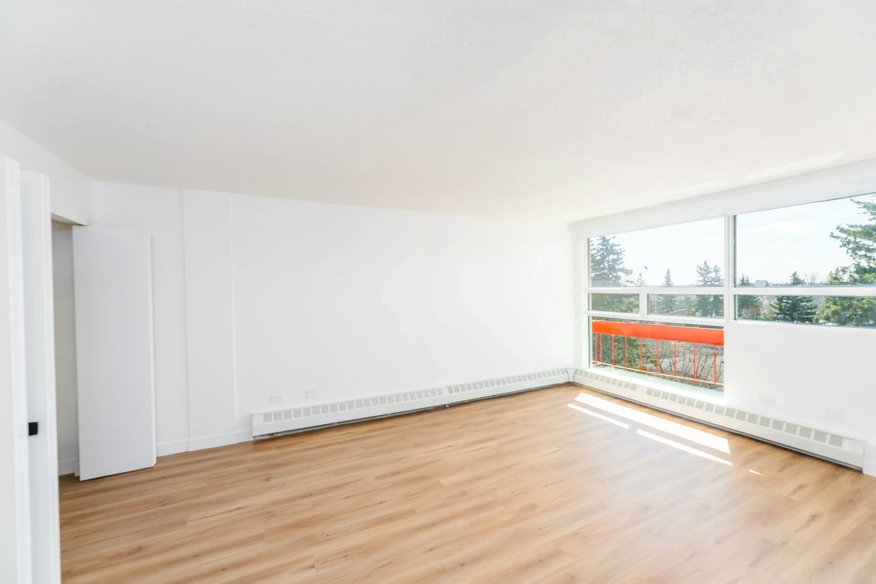 401-815 50 Avenue SW, Calgary, AB, T2S 1H8 - 83