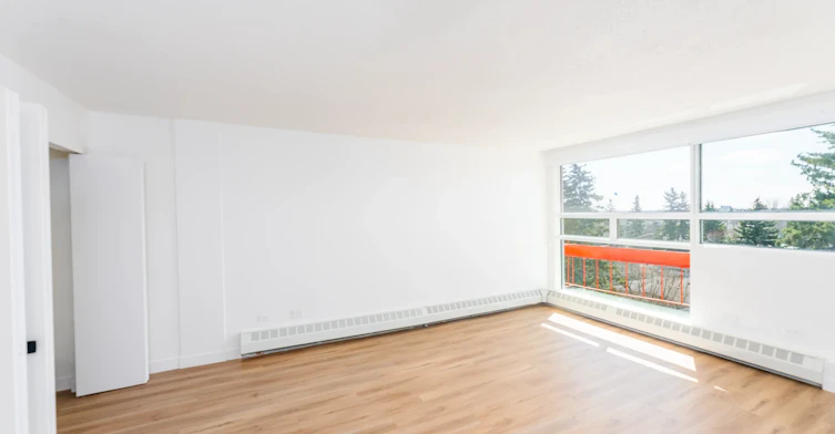 401-815 50 Avenue SW, Calgary, AB, T2S 1H8 - 83