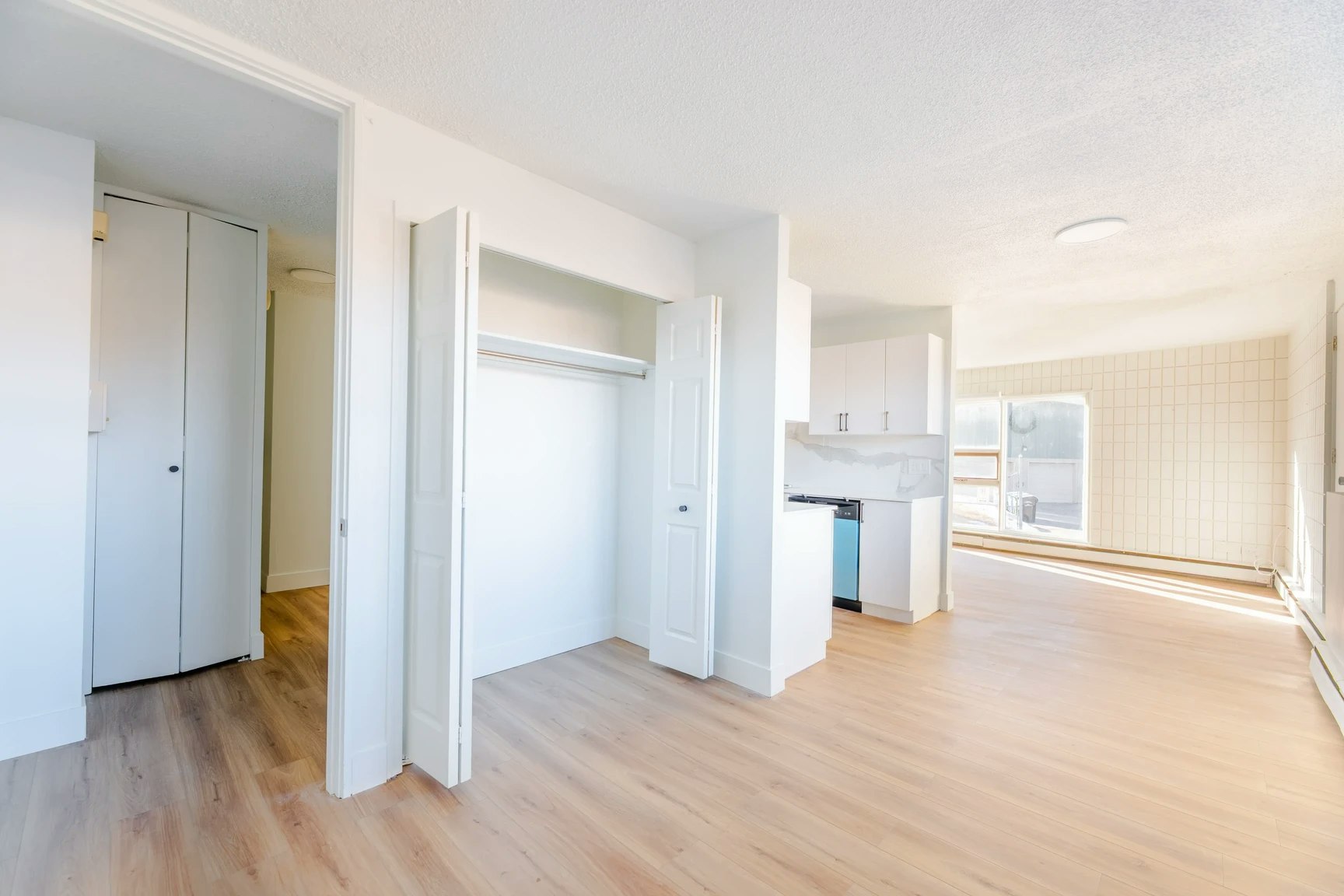 401-815 50 Avenue SW, Calgary, AB, T2S 1H8 - 8