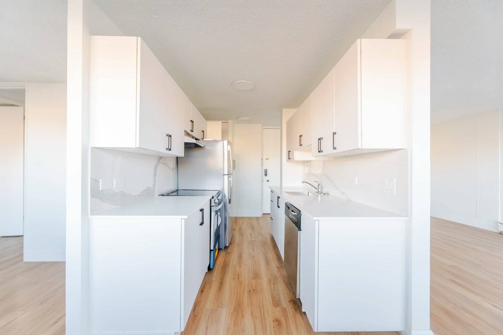401-815 50 Avenue SW, Calgary, AB, T2S 1H8 - 6