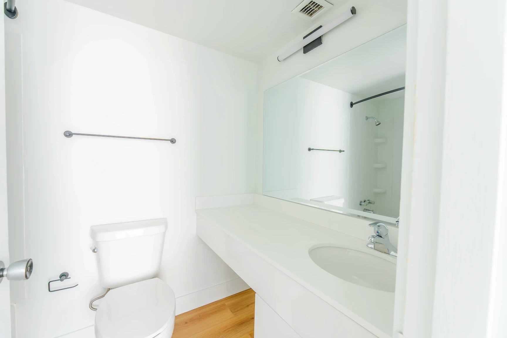 401-815 50 Avenue SW, Calgary, AB, T2S 1H8 - 14