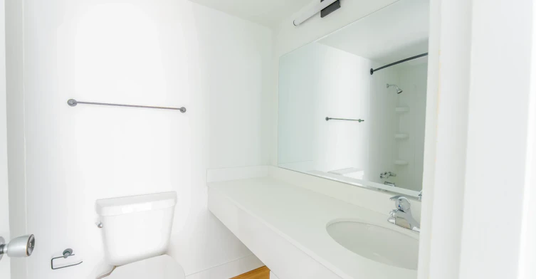 401-815 50 Avenue SW, Calgary, AB, T2S 1H8 - 14