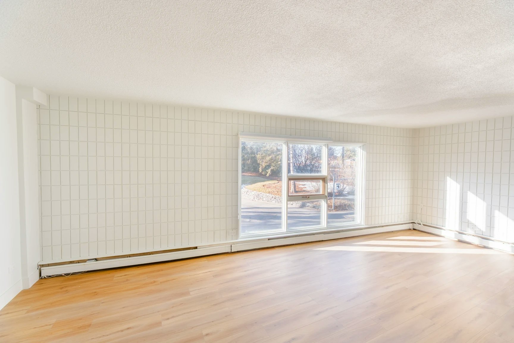 401-815 50 Avenue SW, Calgary, AB, T2S 1H8 - 37