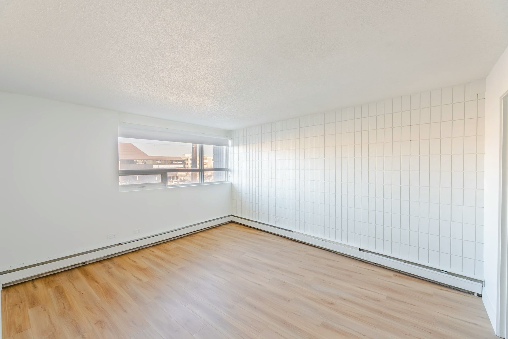 401-815 50 Avenue SW, Calgary, AB, T2S 1H8 - 43
