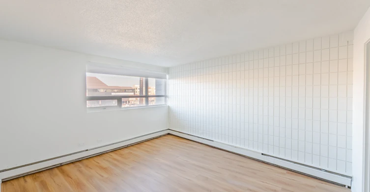 401-815 50 Avenue SW, Calgary, AB, T2S 1H8 - 43