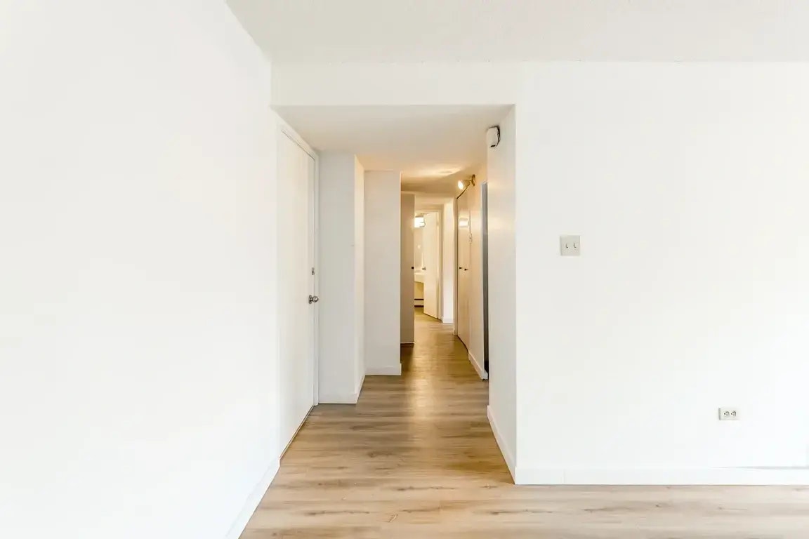 401-815 50 Avenue SW, Calgary, AB, T2S 1H8 - 67