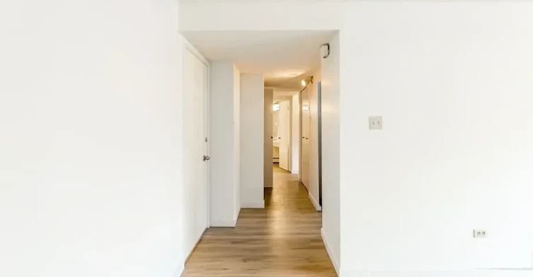 401-815 50 Avenue SW, Calgary, AB, T2S 1H8 - 67