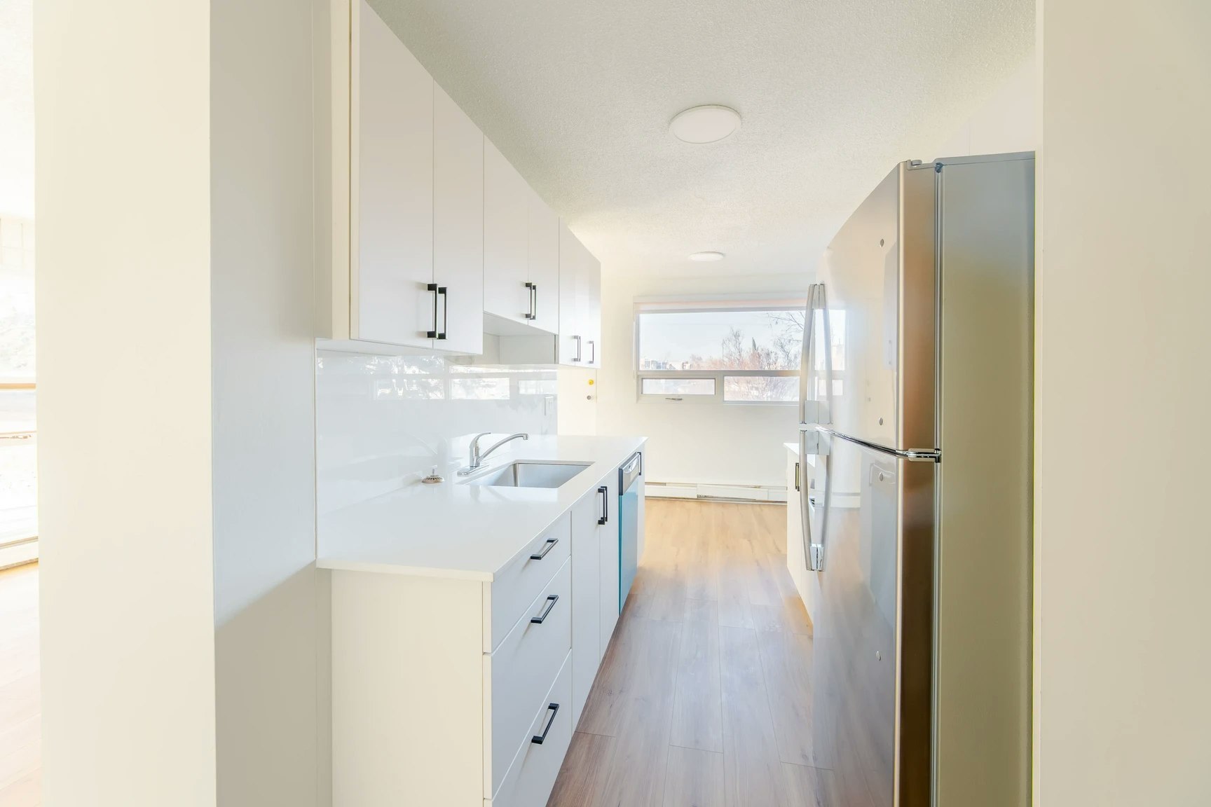 401-815 50 Avenue SW, Calgary, AB, T2S 1H8 - 41