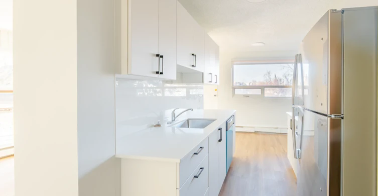 401-815 50 Avenue SW, Calgary, AB, T2S 1H8 - 41
