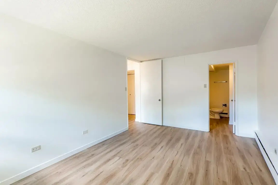 401-815 50 Avenue SW, Calgary, AB, T2S 1H8 - 70