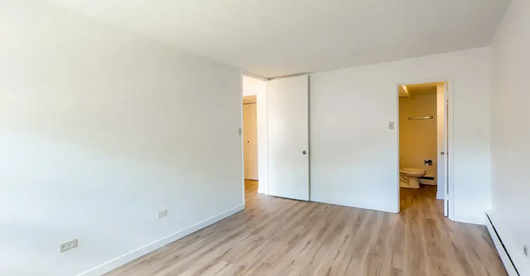 401-815 50 Avenue SW, Calgary, AB, T2S 1H8 - 70
