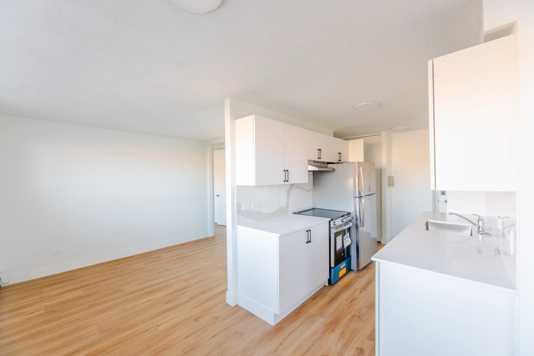401-815 50 Avenue SW, Calgary, AB, T2S 1H8