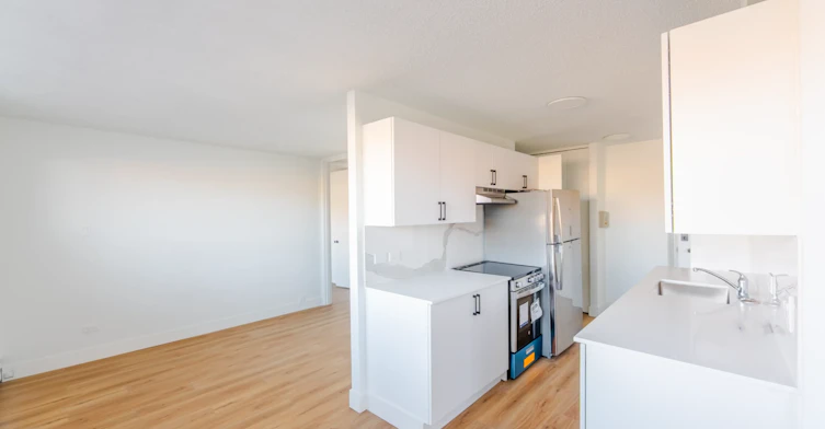 401-815 50 Avenue SW, Calgary, AB, T2S 1H8