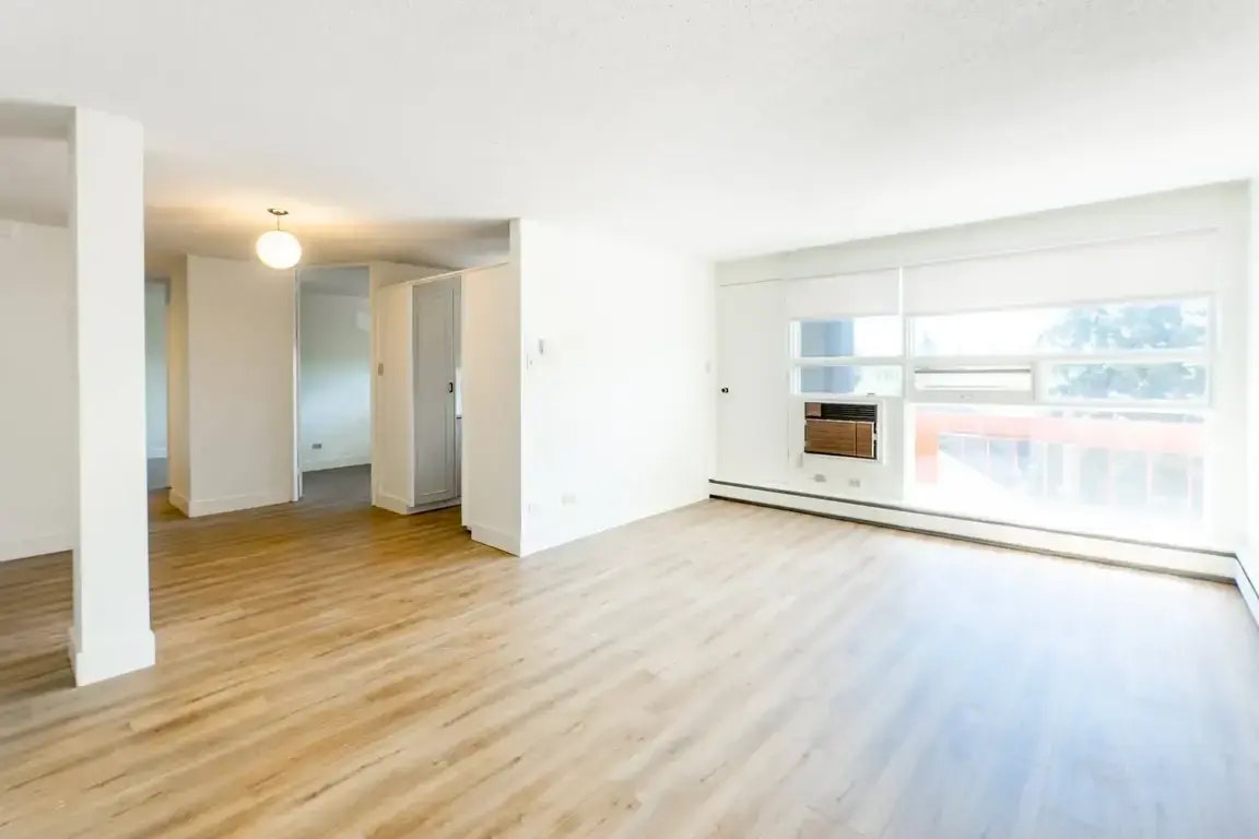 401-815 50 Avenue SW, Calgary, AB, T2S 1H8 - 58