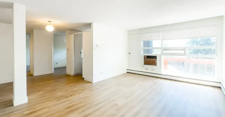 401-815 50 Avenue SW, Calgary, AB, T2S 1H8 - 58