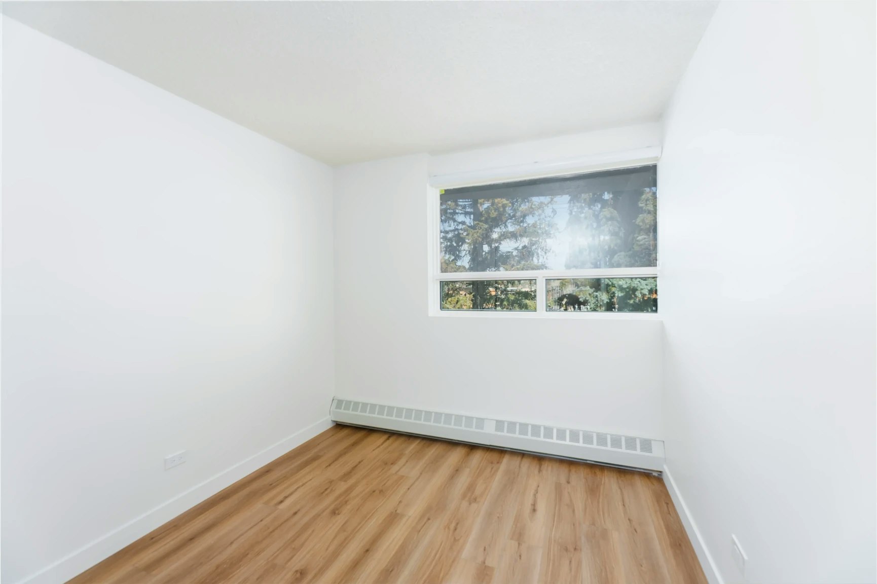 401-815 50 Avenue SW, Calgary, AB, T2S 1H8 - 20