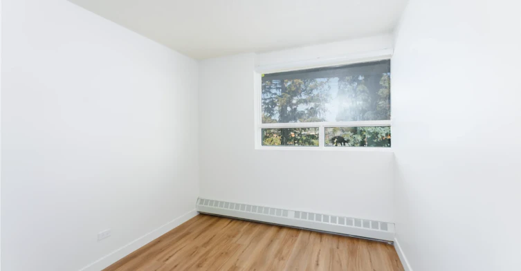 401-815 50 Avenue SW, Calgary, AB, T2S 1H8 - 20