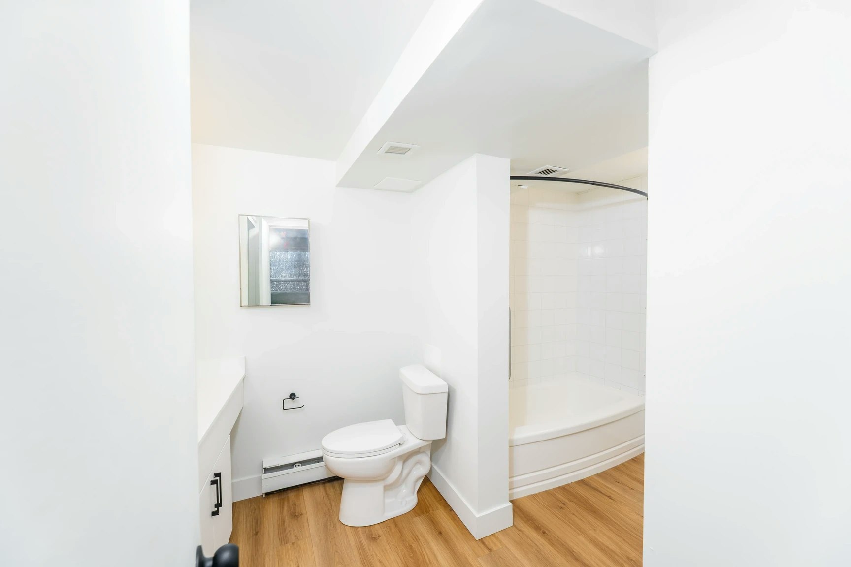 401-815 50 Avenue SW, Calgary, AB, T2S 1H8 - 32