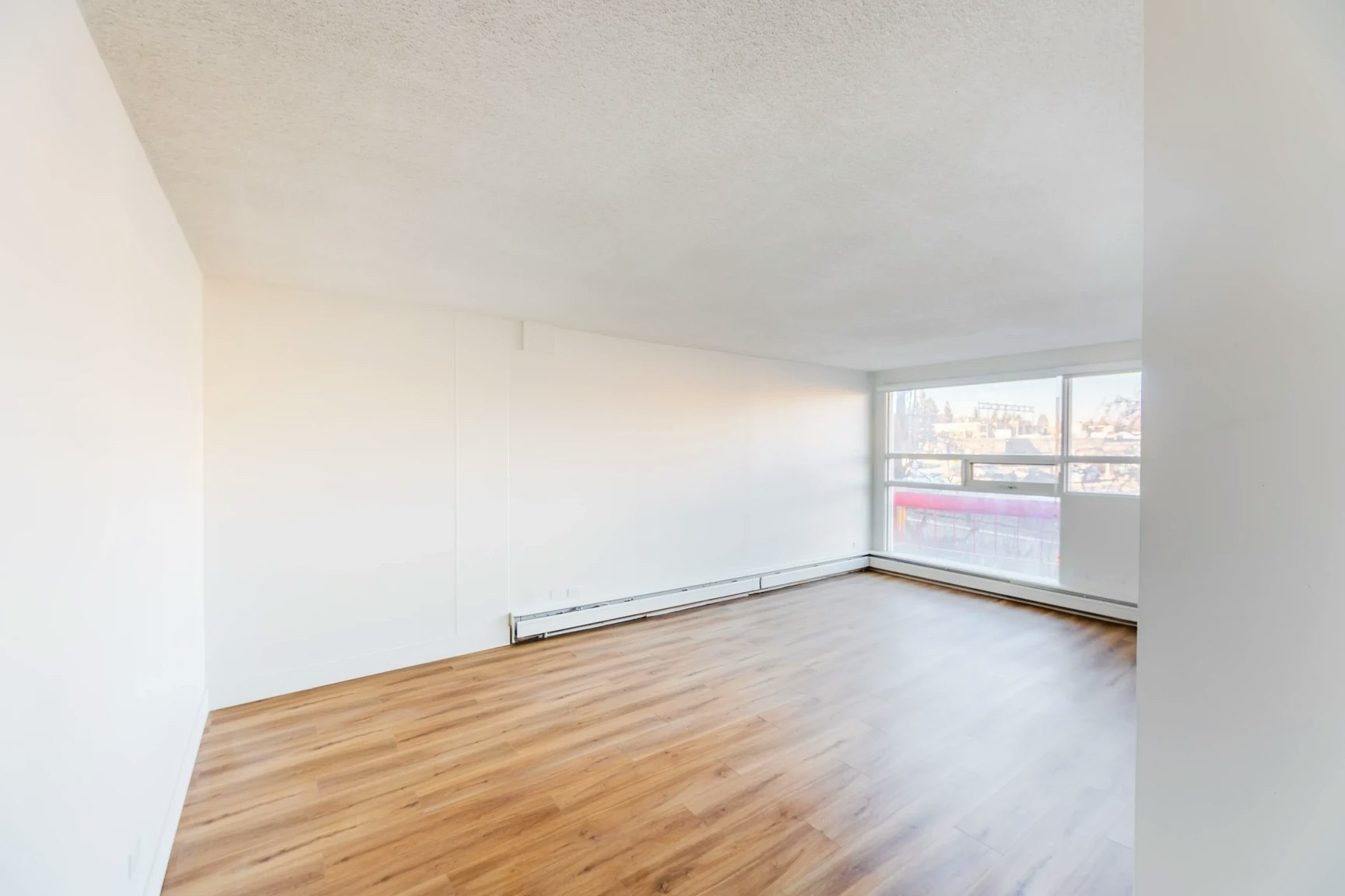401-815 50 Avenue SW, Calgary, AB, T2S 1H8 - 3