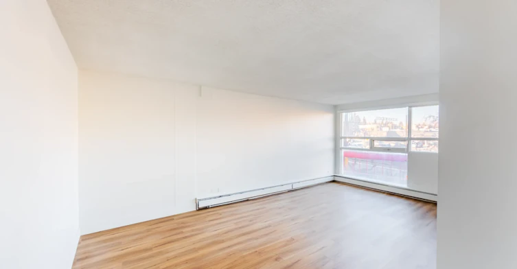 401-815 50 Avenue SW, Calgary, AB, T2S 1H8 - 3