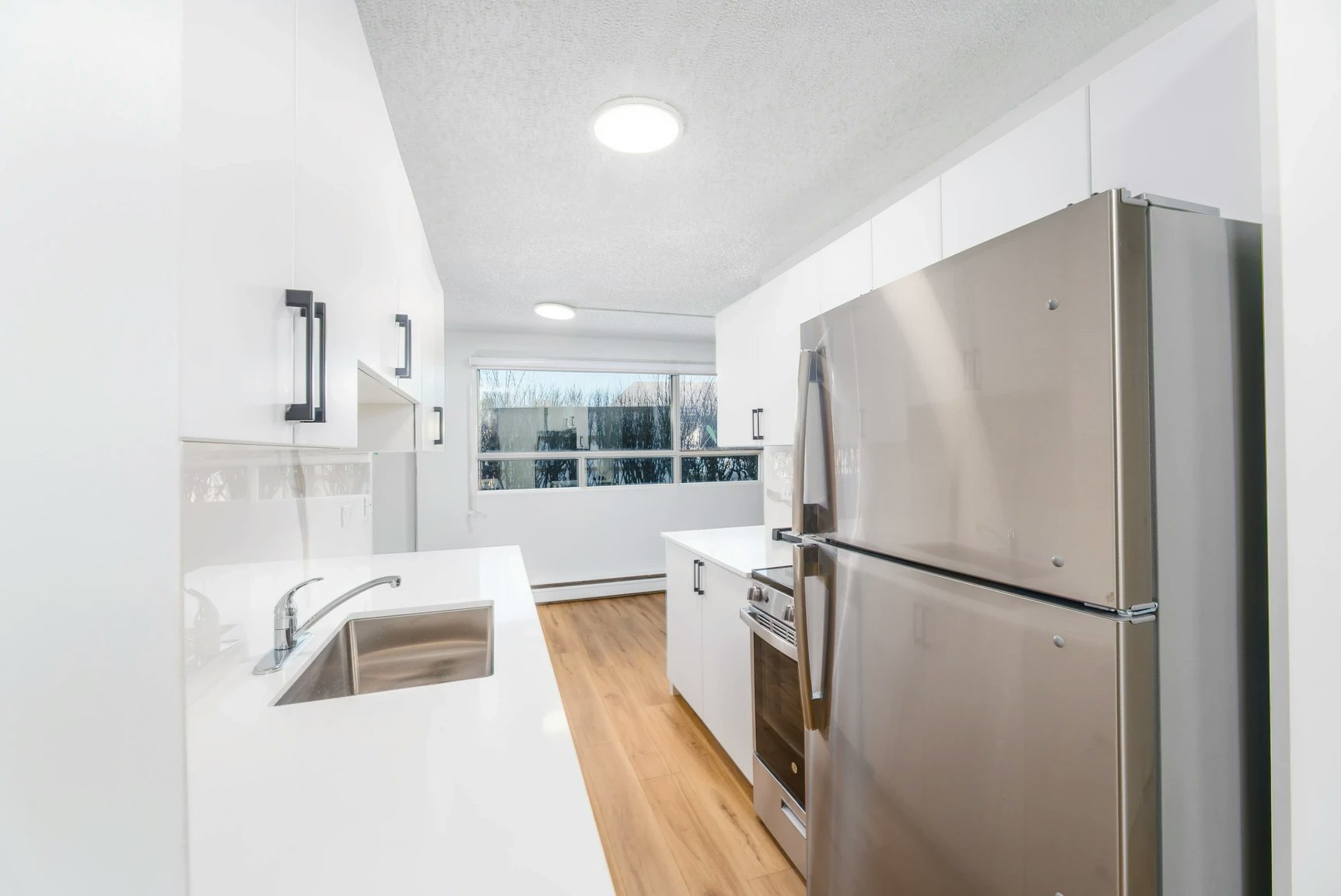 401-815 50 Avenue SW, Calgary, AB, T2S 1H8 - 25