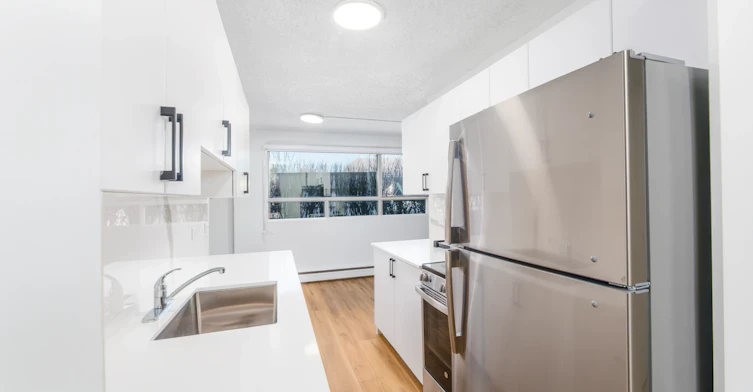 401-815 50 Avenue SW, Calgary, AB, T2S 1H8 - 25