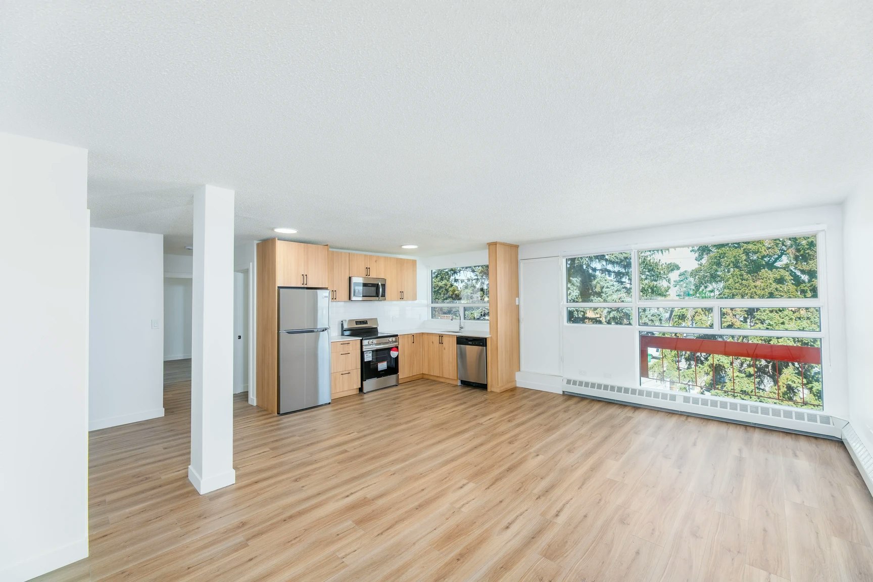 401-815 50 Avenue SW, Calgary, AB, T2S 1H8 - 16